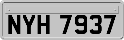 NYH7937