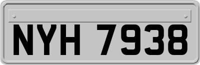 NYH7938