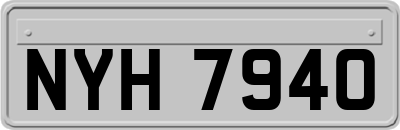 NYH7940