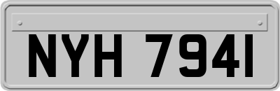 NYH7941