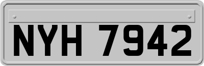 NYH7942