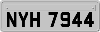 NYH7944