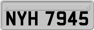 NYH7945