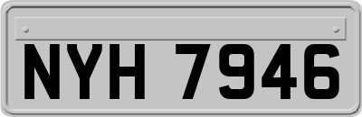 NYH7946