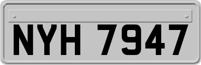 NYH7947