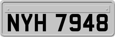 NYH7948
