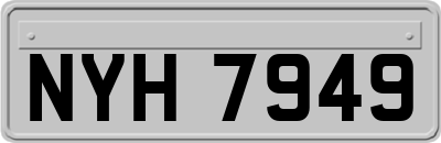 NYH7949