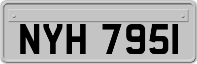 NYH7951