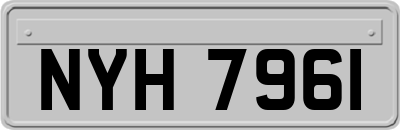 NYH7961