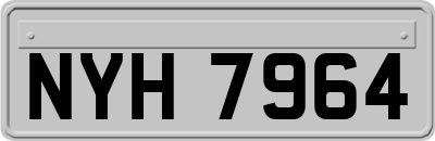 NYH7964
