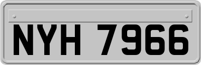 NYH7966