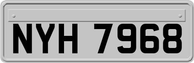 NYH7968