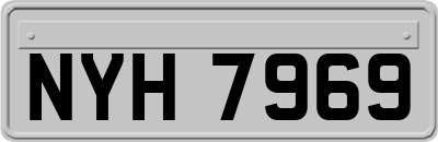 NYH7969
