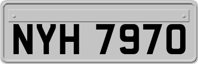 NYH7970