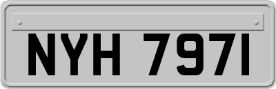 NYH7971