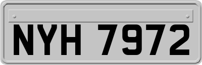 NYH7972
