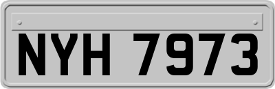 NYH7973
