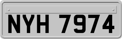NYH7974