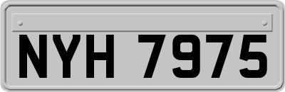 NYH7975