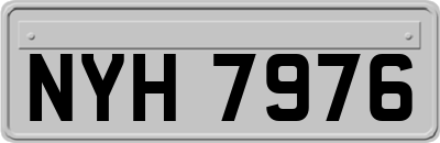NYH7976