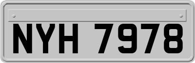 NYH7978