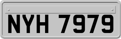 NYH7979