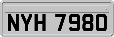 NYH7980