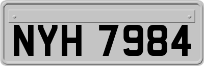 NYH7984