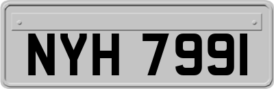 NYH7991