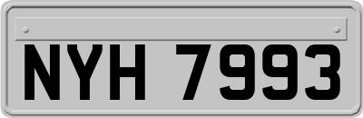 NYH7993