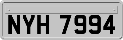 NYH7994