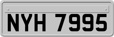 NYH7995