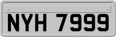 NYH7999