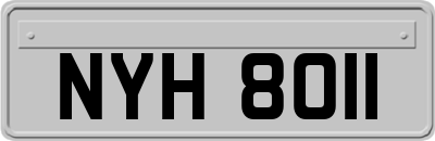 NYH8011