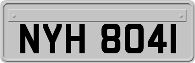 NYH8041