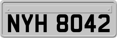 NYH8042