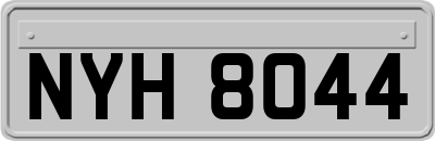 NYH8044