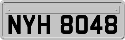 NYH8048
