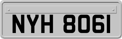 NYH8061