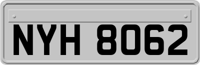 NYH8062