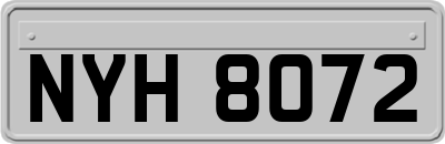 NYH8072