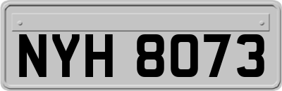 NYH8073