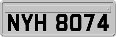 NYH8074