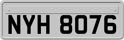 NYH8076