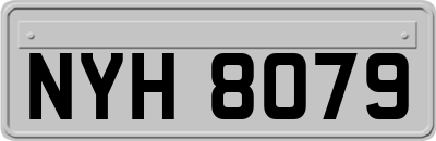 NYH8079
