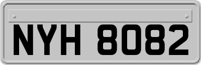 NYH8082