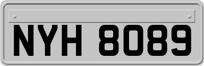NYH8089
