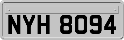NYH8094