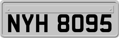 NYH8095