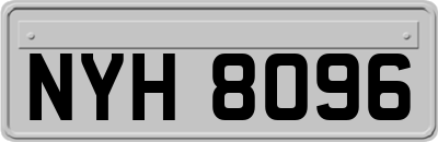 NYH8096